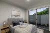 16c Methuen Way, Duncraig WA 6023-Image