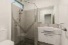 16c Methuen Way, Duncraig WA 6023-Image