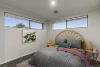 16c Methuen Way, Duncraig WA 6023-Image