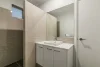 16c Methuen Way, Duncraig WA 6023-Image