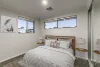 16c Methuen Way, Duncraig WA 6023-Image