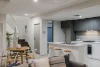 16c Methuen Way, Duncraig WA 6023-Image