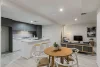 16c Methuen Way, Duncraig WA 6023-Image