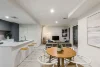 16c Methuen Way, Duncraig WA 6023-Image