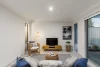 16c Methuen Way, Duncraig WA 6023-Image