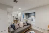 16c Methuen Way, Duncraig WA 6023-Image