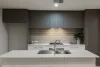 16c Methuen Way, Duncraig WA 6023-Image