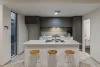 16c Methuen Way, Duncraig WA 6023-Image