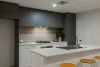 16c Methuen Way, Duncraig WA 6023-Image