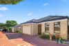 16C Prinsep Road, Melville, WA 6156