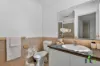 16C Prinsep Road, Melville, WA 6156-Image