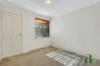 16C Prinsep Road, Melville, WA 6156-Image
