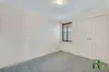 16C Prinsep Road, Melville, WA 6156-Image