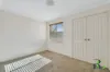 16C Prinsep Road, Melville, WA 6156-Image