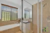 16C Prinsep Road, Melville, WA 6156-Image