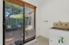16C Prinsep Road, Melville, WA 6156-Image