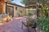 16C Prinsep Road, Melville, WA 6156-Image