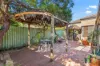 16C Prinsep Road, Melville, WA 6156-Image