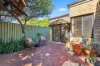 16C Prinsep Road, Melville, WA 6156-Image