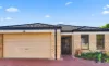 16C Prinsep Road, Melville, WA 6156-Image