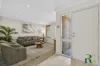 16C Prinsep Road, Melville, WA 6156-Image