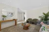 16C Prinsep Road, Melville, WA 6156-Image