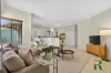 16C Prinsep Road, Melville, WA 6156-Image