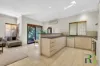 16C Prinsep Road, Melville, WA 6156-Image