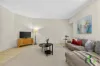 16C Prinsep Road, Melville, WA 6156-Image