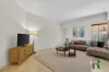 16C Prinsep Road, Melville, WA 6156-Image