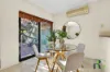 16C Prinsep Road, Melville, WA 6156-Image