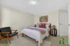 16C Prinsep Road, Melville, WA 6156-Image
