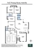 16C Prinsep Road, Melville, WA 6156-Floorplan