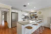 16D Britha Avenue, Evanston, SA 5116