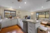 16D Britha Avenue, Evanston, SA 5116-Image