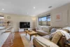 16D Britha Avenue, Evanston, SA 5116-Image