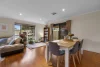 16D Britha Avenue, Evanston, SA 5116-Image