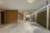16D Britha Avenue, Evanston, SA 5116-Image