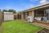 16D Britha Avenue, Evanston, SA 5116-Image