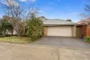 16D Britha Avenue, Evanston, SA 5116-Image