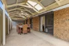 16D Britha Avenue, Evanston, SA 5116-Image
