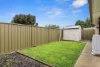 16D Britha Avenue, Evanston, SA 5116-Image