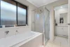 16D Britha Avenue, Evanston, SA 5116-Image