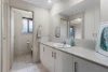 16D Britha Avenue, Evanston, SA 5116-Image