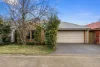 16D Britha Avenue, Evanston, SA 5116-Image