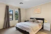 16D Britha Avenue, Evanston, SA 5116-Image