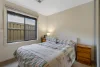 16D Britha Avenue, Evanston, SA 5116-Image