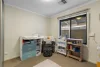 16D Britha Avenue, Evanston, SA 5116-Image