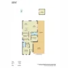 16D Britha Avenue, Evanston, SA 5116-Floorplan
