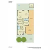 16D Britha Avenue, Evanston, SA 5116-Floorplan
